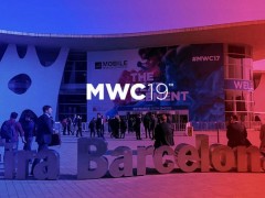 MWC2019值得關(guān)注的智能手機(jī)新品盤點(diǎn) MWC2019發(fā)布的新手機(jī)有哪些？