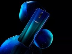 OPPO加入無線充電聯(lián)盟 OPPO R19將配無線充電功能？