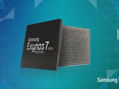 三星推出Exynos 7904處理器：定位中端，專為印度市場打造