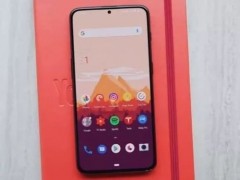 vivo V13真機曝光 ：聯(lián)發(fā)科P70+挖孔屏設計 售價有點驚喜