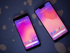 谷歌Pixel 3系列被曝錄像聲音過小 谷歌：設(shè)計如此