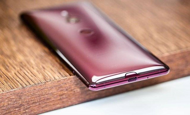 IFA 2018新機：HTC U12 Life和索尼Xperia XZ3發(fā)布