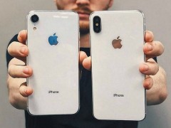 傳2018新iPhone于9月14日接受預訂 21日開始出貨