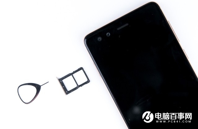 努比亞Z17miniS拆機(jī)圖解評(píng)測(cè) 深扒nubia Z17miniS做工怎么