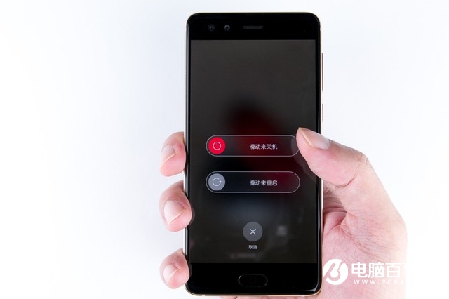 努比亞Z17miniS拆機(jī)圖解評(píng)測(cè) 深扒nubia Z17miniS做工怎么