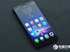 vivo X20和X20 Plus對比評測 vivo X20和X20Plus有什么區(qū)別？