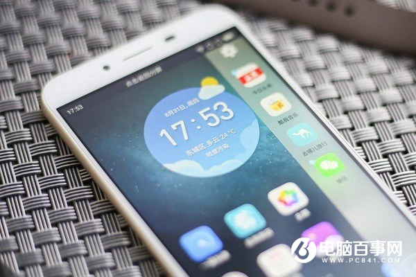 360Vizza和紅米Note5A哪個好？360Vizza與紅米Note5A的差異