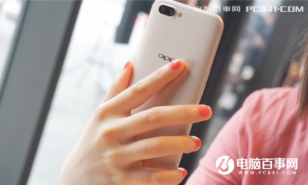 vivo X9s和OPPO R11哪個好？vivo X9s與OPPO R11比照