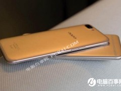 OPPO R11和R9s哪個好？OPPO R11與R9s區(qū)別對比