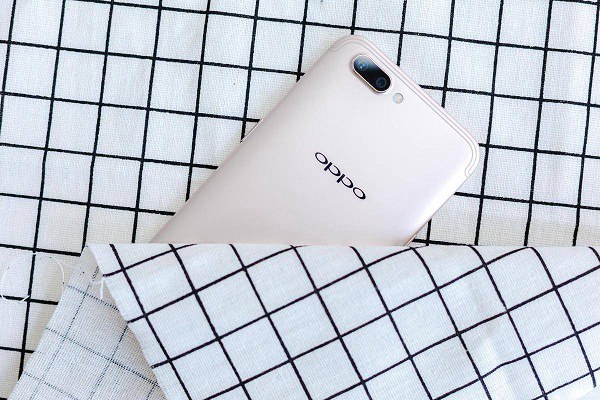 OPPO R11和小米6哪個(gè)好？OPPO R11與小米6差異比照