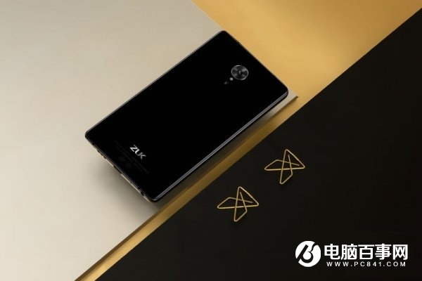 ZUK Edge和小米5s Plus哪個好？ZUK Edge與小米5s Plus差異比照