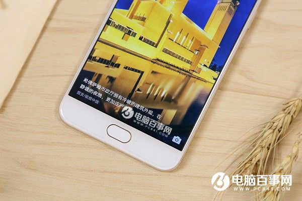 OPPO R9s Plus和R9 Plus有什么差異？1分鐘看懂