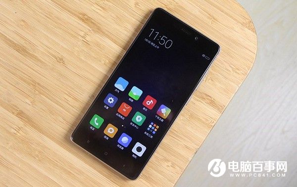 魅藍Note5和紅米4哪個好？紅米4與魅藍Note5比照評測