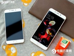 OPPO R9s Plus和R9 Plus有什么區(qū)別？1分鐘看懂