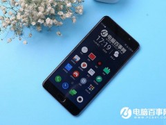 魅族PRO6 Plus對(duì)比小米5s Plus：誰是最強(qiáng)大屏機(jī)？