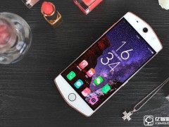 vivo x9和美圖M6區(qū)別對比評測 美圖M6和vivo x9哪個好？