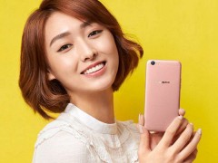 OPPO A57優(yōu)缺點(diǎn)全面評測 OPPO A57值得買嗎？