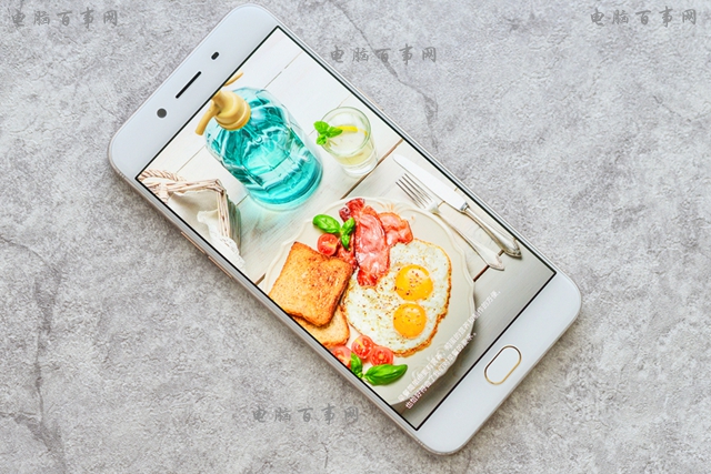 vivo X9和OPPO R9s哪個(gè)好 OPPO R9s與vivo X9差異比照評(píng)測(cè)