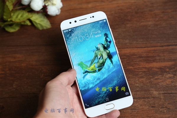 vivo Xplay6和Xplay5哪個(gè)好？vivo Xplay5和Xplay6差異比照