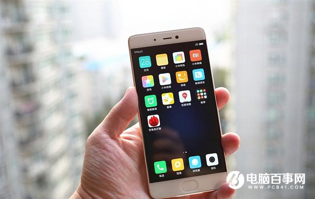 vivo X9和小米5s哪個好 vivo X9與小米5s差異比照