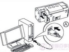 常見打印機故障的一般解決辦法