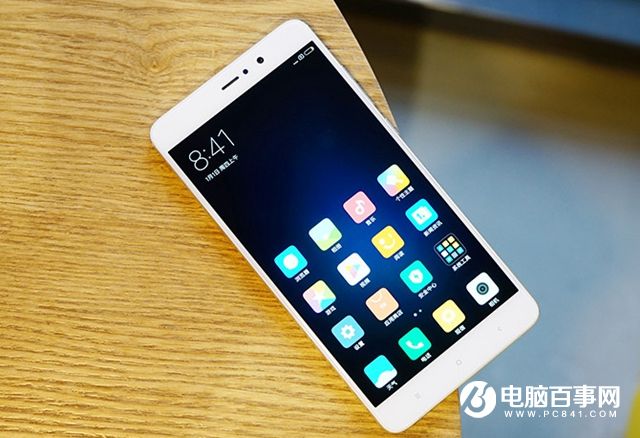 小米5s Plus值得買嗎？小米5s Plus評(píng)測(cè)