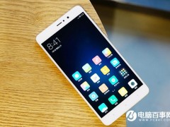 小米5s Plus值得買嗎？小米5s Plus評測