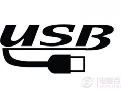 電腦usb接口不能用怎么辦 usb接口沒反應(yīng)的解決辦法