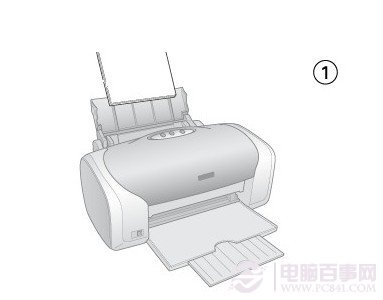 網(wǎng)絡打印機無法銜接的原因與解決辦法