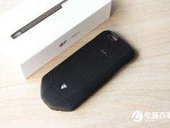 讓iPhone也能雙卡雙待雙系統(tǒng) 機甲評測