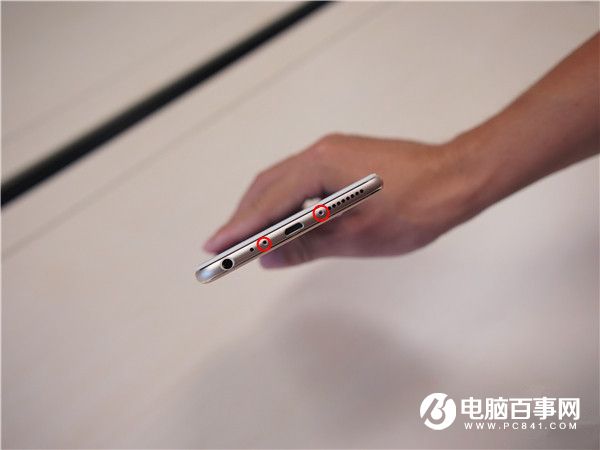 vivo X7 Plus做工怎么樣 vivo X7 Plus拆解圖評(píng)測(cè)