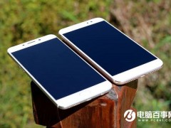 OPPO R9和360 N4s哪個好？360手機N4S與OPPO R9對比評測