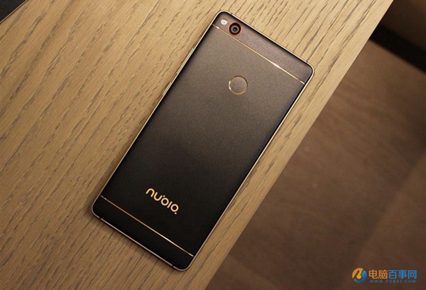 nubia Z11黑金版和標(biāo)準(zhǔn)版有何差異 nubia Z11黑金版評測