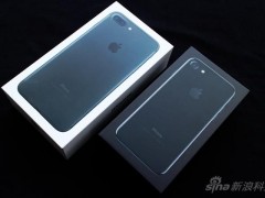 iPhone7怎么樣 iPhone7首發(fā)評測