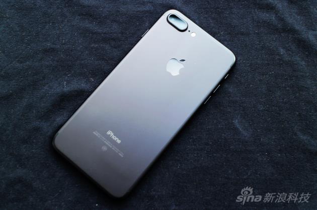 iPhone7怎么樣 iPhone7首發(fā)評(píng)測(cè)