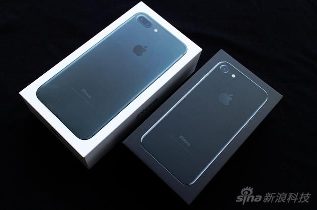 iPhone7怎么樣 iPhone7首發(fā)評(píng)測(cè)