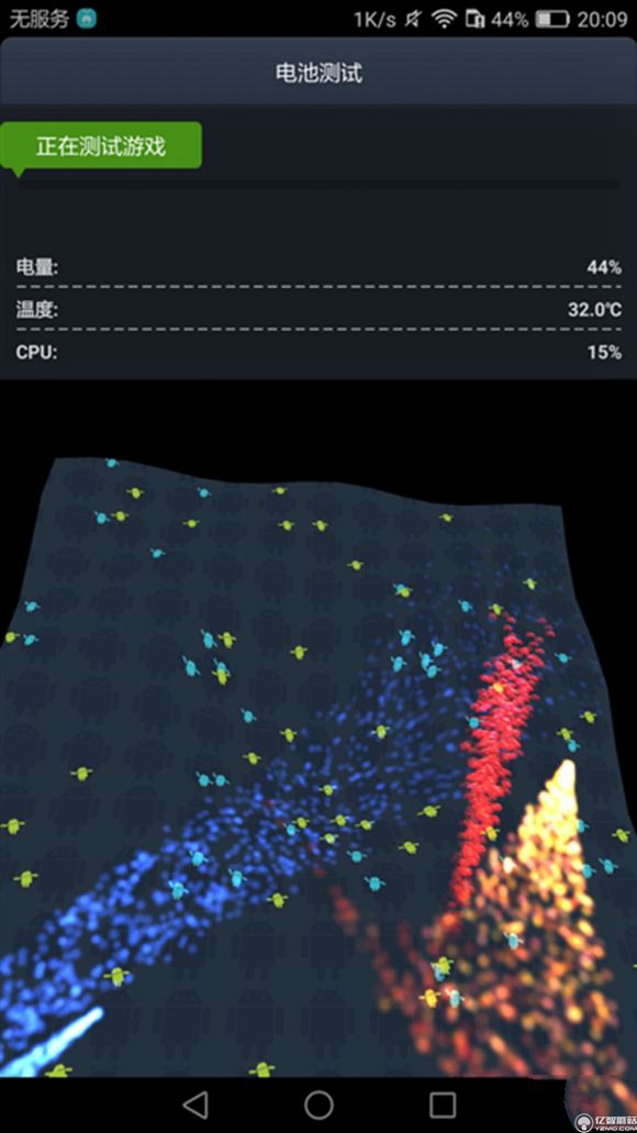 榮耀note8好不好？榮耀note8上手運用后深度評測