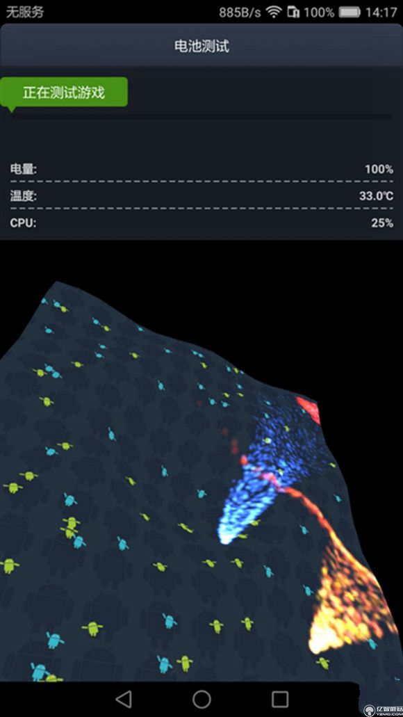 榮耀note8好不好？榮耀note8上手運用后深度評測