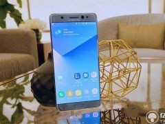 三星 note7和小米5s區(qū)別對比評測