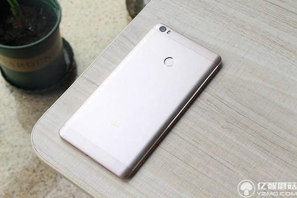 榮耀Note8和小米Max哪個(gè)好？小米Max比照榮耀Note8