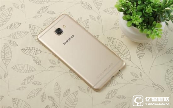 三星 C7質(zhì)量怎樣樣？三星Galaxy C7值得買嗎？ 