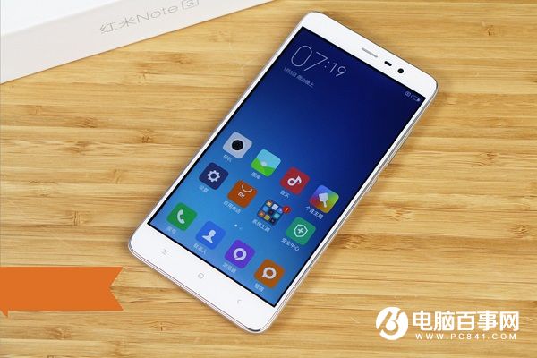 360手機N4S和紅米Note3哪個好 360手機N4S比照紅米Note3評測