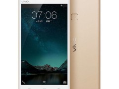 vivo V3Max和紅米Pro區(qū)別對(duì)比評(píng)測(cè)