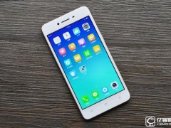 oppo a37和紅米Pro區(qū)別對(duì)比評(píng)測(cè)