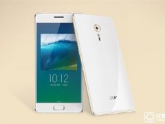 紅米Pro和ZUK Z2Pro區(qū)別對比評測