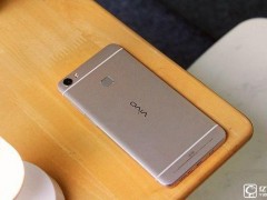 oppo a59m與vivo Xplay5區(qū)別對比評測