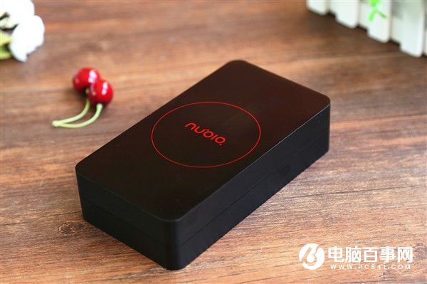 努比亞Z11值得買嗎 nubia Z11評測