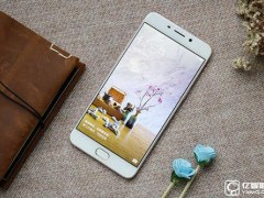 vivo X7 Plus與OPPO R9區(qū)別對比評測