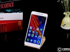 vivo X7 Plus和vivo X6S Plus區(qū)別對比評測