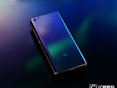 OPPO R9和小米Note2區(qū)別對(duì)比評(píng)測(cè)